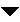 go