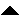 to